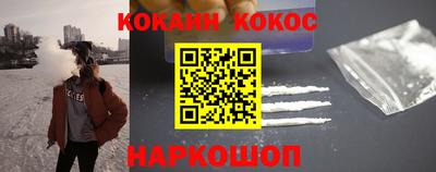 mdma Тула