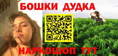 гидра Тулун