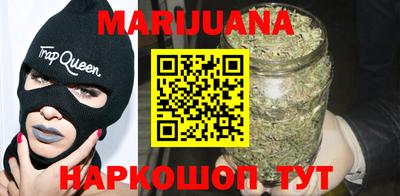 гидра Тулун