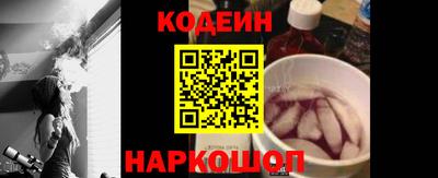 каннабис Туймазы